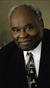 It is with profound sympathy that we announce the passing of: Deacon and  Trustee Emeritus Albert T. White, Sr. December 23, 1929