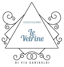 Check spelling or type a new query. Le Vetrine Di Via Garibaldi Home Facebook