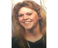 Sandra Bent Obituary (2024)