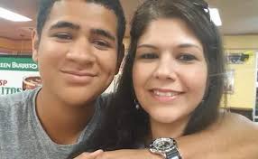 How A Health Clinic On Wheels Helped A North Texas Woman Turn Her Life  Around