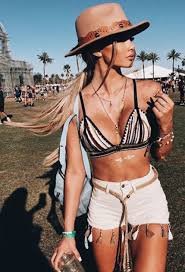 Fashion boho maxi dresses for this summer. Pin By Avely On Pinss Coachella Outfit Boho Festival Outfit Music Festival Outfits