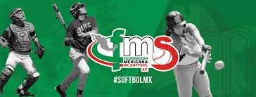 Somos un equipo deportivo de softbol, posicionado en tercer puesto en el ranking nacional. Fed Mex Softbol Posts Facebook
