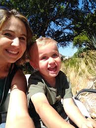 Ana Werner Ministries added a new...