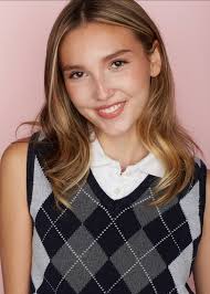 Maryssa Hayden's Casting Frontier