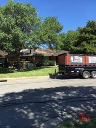 We are a family owned trash removal service not an over priced corporate. Trash Cleanup And Hauling In Euless Tx And Surrounding Areas