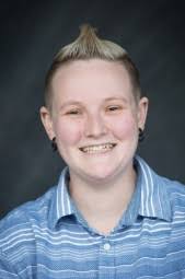 State Transportation Electrification Strategy Best Practices