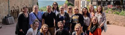 From old galician and old portuguese cepa, from latin cippus (post). Cepa Customized Educational Programs Abroad In Europe