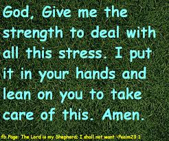  Pin By Christina Meeks On Words To Live By Poor Quotes Inspirational Quotes Inspirational Words