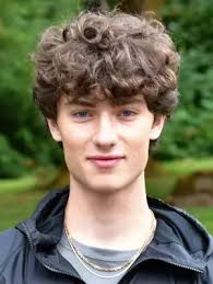 Noah Nelson (2/8/2023)