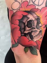 The austin tattoo artist has experience in a variety of art styles, and also sells handmade jewelry. By Jaylind At Modern Heart Tattoo Shop In Austin Tx Tattoos