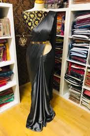 как сохранить видео из тик тока без водяного знака Pin By Smita On Designer Dresses Indian Satin Saree Saree Designs Fashion