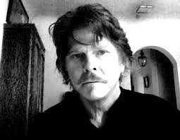 Sand Creek and the Tragic End of a Lifeway