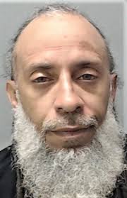 433 East Susquehanna St, Allentown, PA 18103 Sex Offenders Registry and  database at Offender Radar