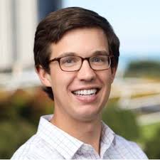 Adam Swick's Instagram, Twitter & Facebook