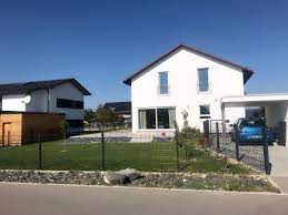 16,190 likes · 181 talking about this · 20 were here. Massa Community Bilder