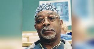 Mr. Ernest Clay Jr. Obituary