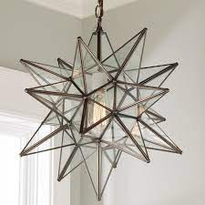 Shop wayfair for the best moravian star chandelier. Superior Moravian Star Light Moravian Star Light Star Pendant Lighting Star Light Shade