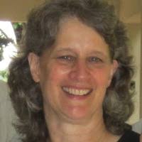 PDF) On the origin of species information systems: an evolutionary  perspective.