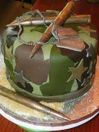 See more ideas about call of duty cakes, call of duty, army birthday parties. Plumeria Cake Studio Usmc Birthday Cake Army Birthday Cakes Army Cake Army S Birthday