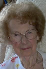 Search Lucille Patrick Obituaries and Funeral Services