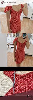 Download and use 10,000+ flowers stock photos for free. Ø£Ø·Ø¨Ø§Ù‚ Ø±ÙˆØ§ÙŠØ© Ø¥Ù„Ù‰ Ù‡Ø°Ø§ Ø§Ù„Ø­Ø¯ Zara Red Dress White Flowers Claudiastories Com