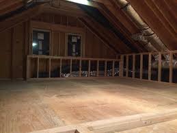 Hours may change under current circumstances Attic Conversion Addition Boonton Nj