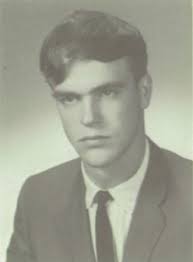 Sharing here for those who knew Ken Shaw and might not follow me personally 