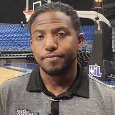 Robert Botts (@robertbotts)