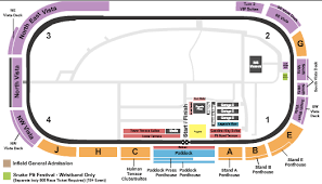 As many visitors will attest, the pocono our view from seat previews allow fans to see what their view at pocono raceway will look like before making a purchase, which takes the. Monster Energy Nascar Cup Series Tickets Event Tickets Center