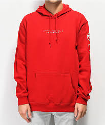 Check spelling or type a new query. Primitive X Dragon Ball Z Club Red Hoodie Zumiez