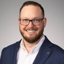 Congratulations to Us 😄 Kathryn Piraino!