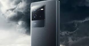 Vivo T2x Smartphone Rumored to Feature ...
