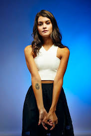 Sofia Black-DElia - Free pics, galleries & more at Babepedia
