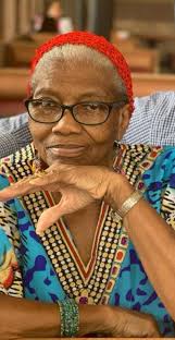 Obituary information for Loretta Skinner-McIntire Marlin