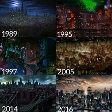 We did not find results for: ð™ð™ƒð™€ ð˜½ð˜¼ð™ð™ˆð˜¼ð™‰ On Instagram Which Year Had The Best Gotham City Follow Dcbatmann For More In 2021 Gotham City Gotham Instagram