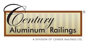 Aluminum railings are characterized by a diversity of forms, colors and architectural combinations. Aluminum Railing Installation Videos