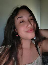 Room for Rent near Lubbock Christian University