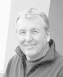 Eliseo M. Samaniego Elk Grove