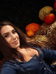 06.28.2025 🖤🤍 Married my best friend in the Fort Worth Stockyards