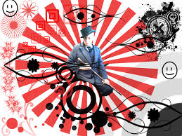Enjoy our curated selection of 617 japan wallpapers and backgrounds. Japanese Background Style Jake Ruben Valdivia Flickr