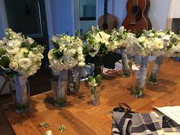 We did not find results for: How I Saved Money On Wedding Flowers Using Costco Prices Photos