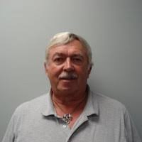 Terry Corl Email & Phone Number