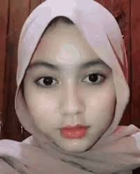 Koleksi foto 99+ foto siswi sma cantik berjilbab indonesia idaman terbaru, abg berhijab terbaru kumpulan foto anak sma berhijab cantik bening menyejukan hati terbaru. Imut Cantik Gifs Tenor