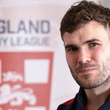 England's Alex Walmsley completes rise from Yorkshire fields to Sydney  glitz