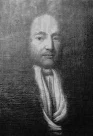 The Linen Industry in Lurgan