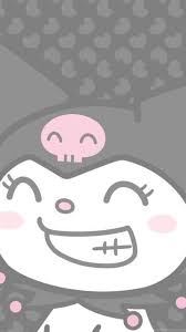 We did not find results for: Kuromi Official Wallpapers Desktop Background