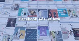 This sample letter highlights the applicant's editorial, creative, and technical skills. Facebook Ads Examples A Curated Selection Of Real Ads To Inspire You