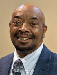 Alfred Lee Carpenter