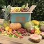 Fruity web where to buy from tropicalfruitbox.com
