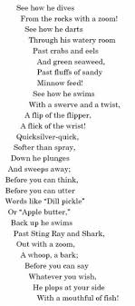 Seal By Robert Frost In 2021 Poetry Robert Frost Robert Frost Poems Poetry Examples